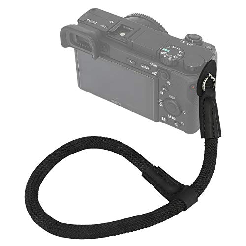 富士フイルム - Fujifilm X-T30 本体　+ ストラップ FUJIFILM 送料無料 新品 富士フイルム X-pro1/2/3 E3 XS10 T30